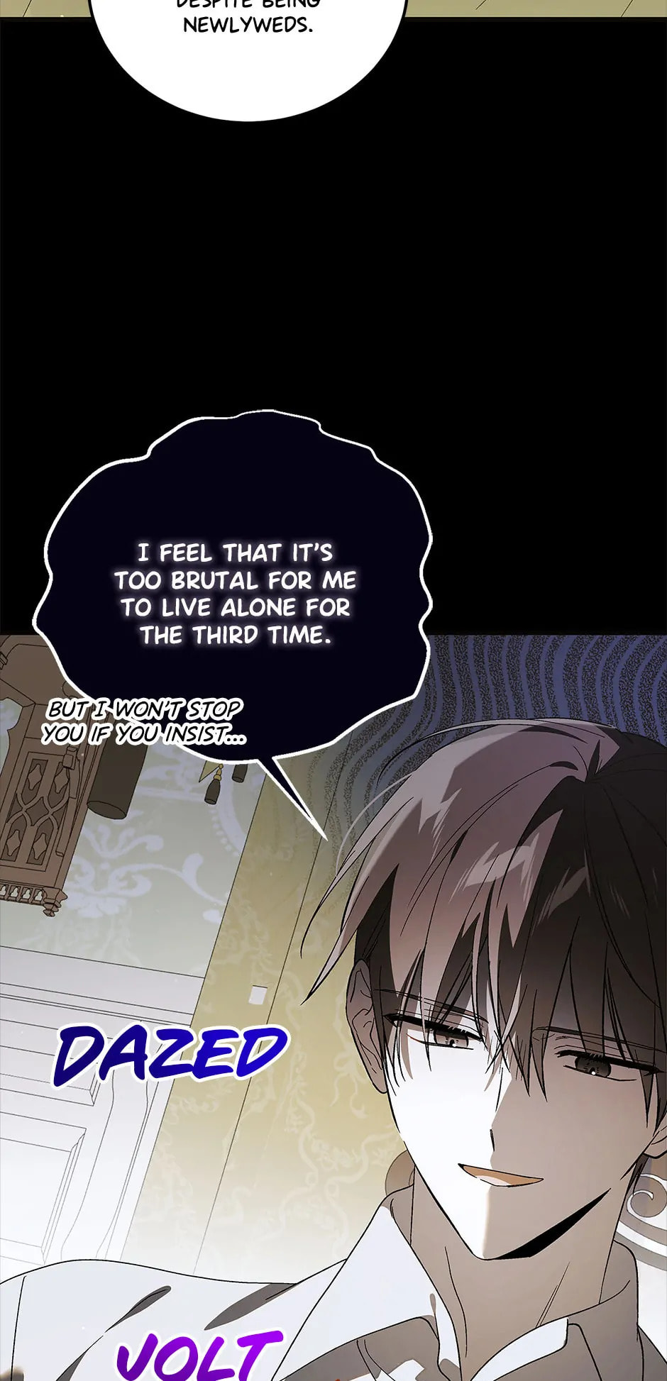 Read Saving My Sweetheart chapter 5.1 image 72 on Lezhin