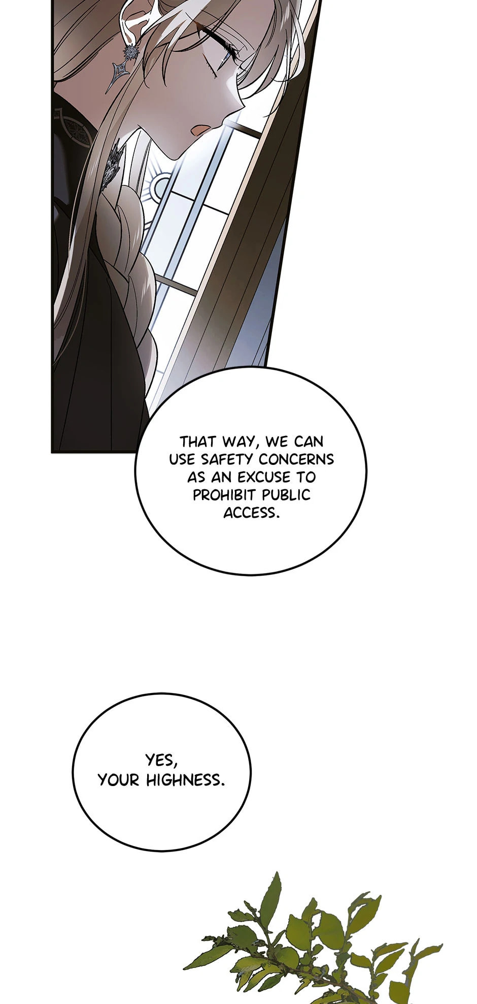 Read Saving My Sweetheart chapter 5.1 image 79 on Lezhin