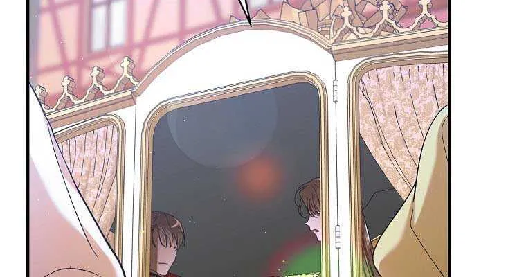 Read Saving My Sweetheart chapter 69.5 image 13 on Lezhin