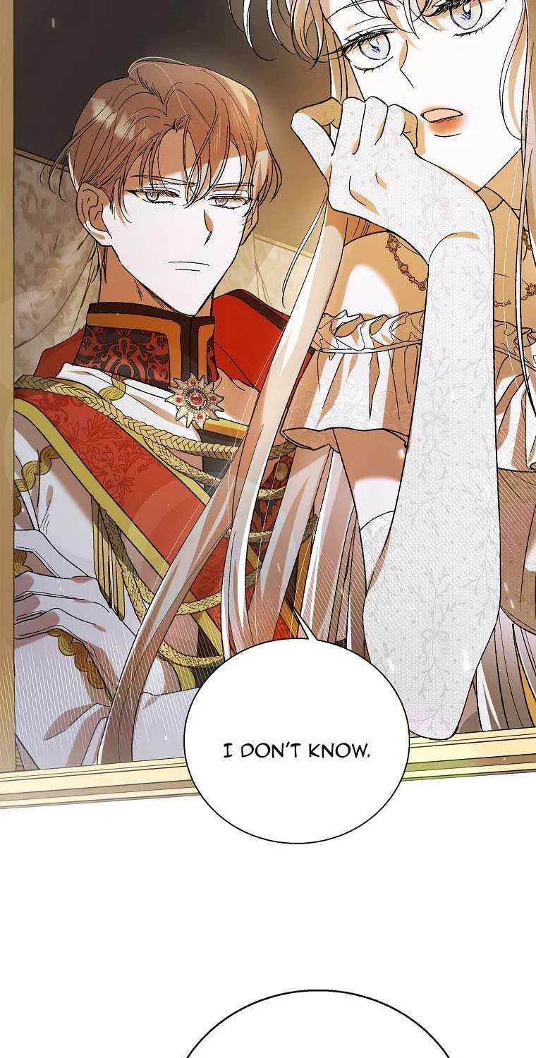 Read Saving My Sweetheart chapter 69.5 image 22 on Lezhin