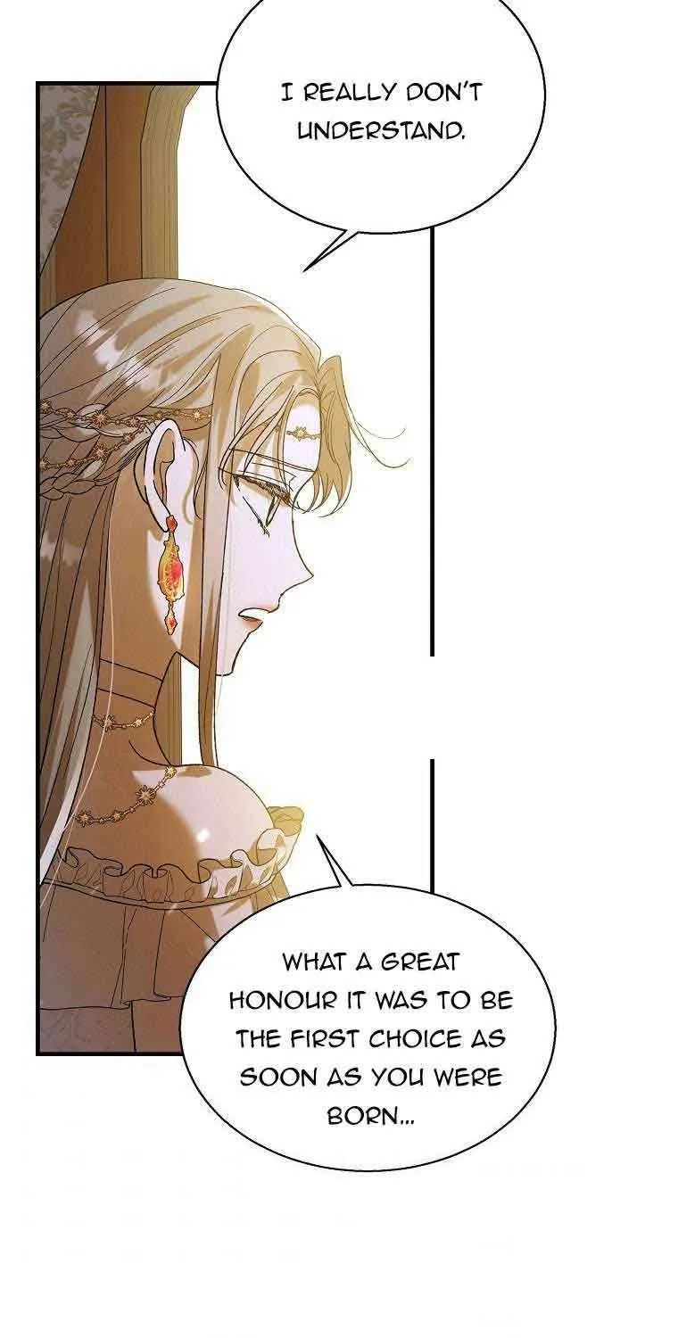 Read Saving My Sweetheart chapter 69.5 image 26 on Lezhin