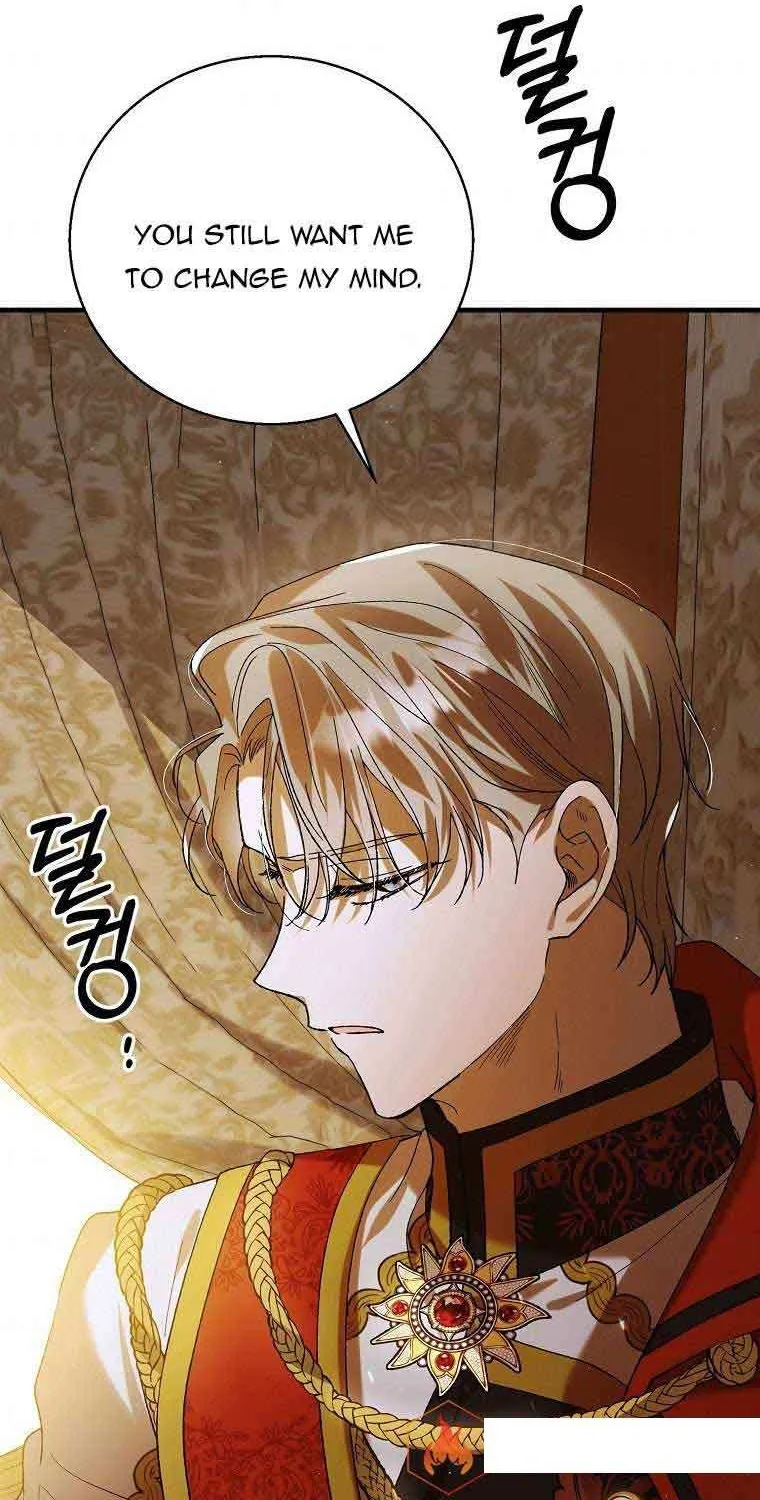 Read Saving My Sweetheart chapter 69.5 image 27 on Lezhin