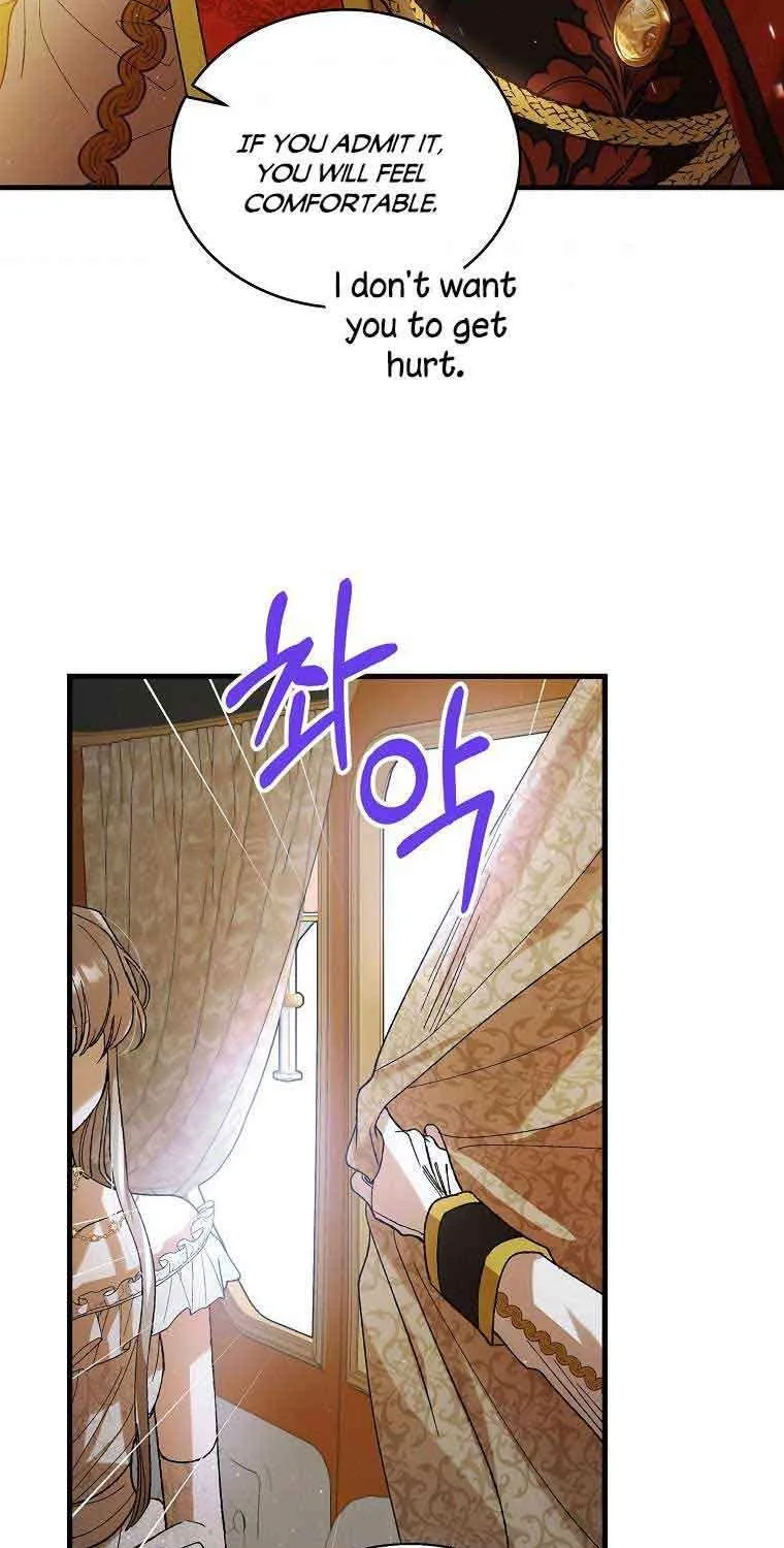 Read Saving My Sweetheart chapter 69.5 image 28 on Lezhin