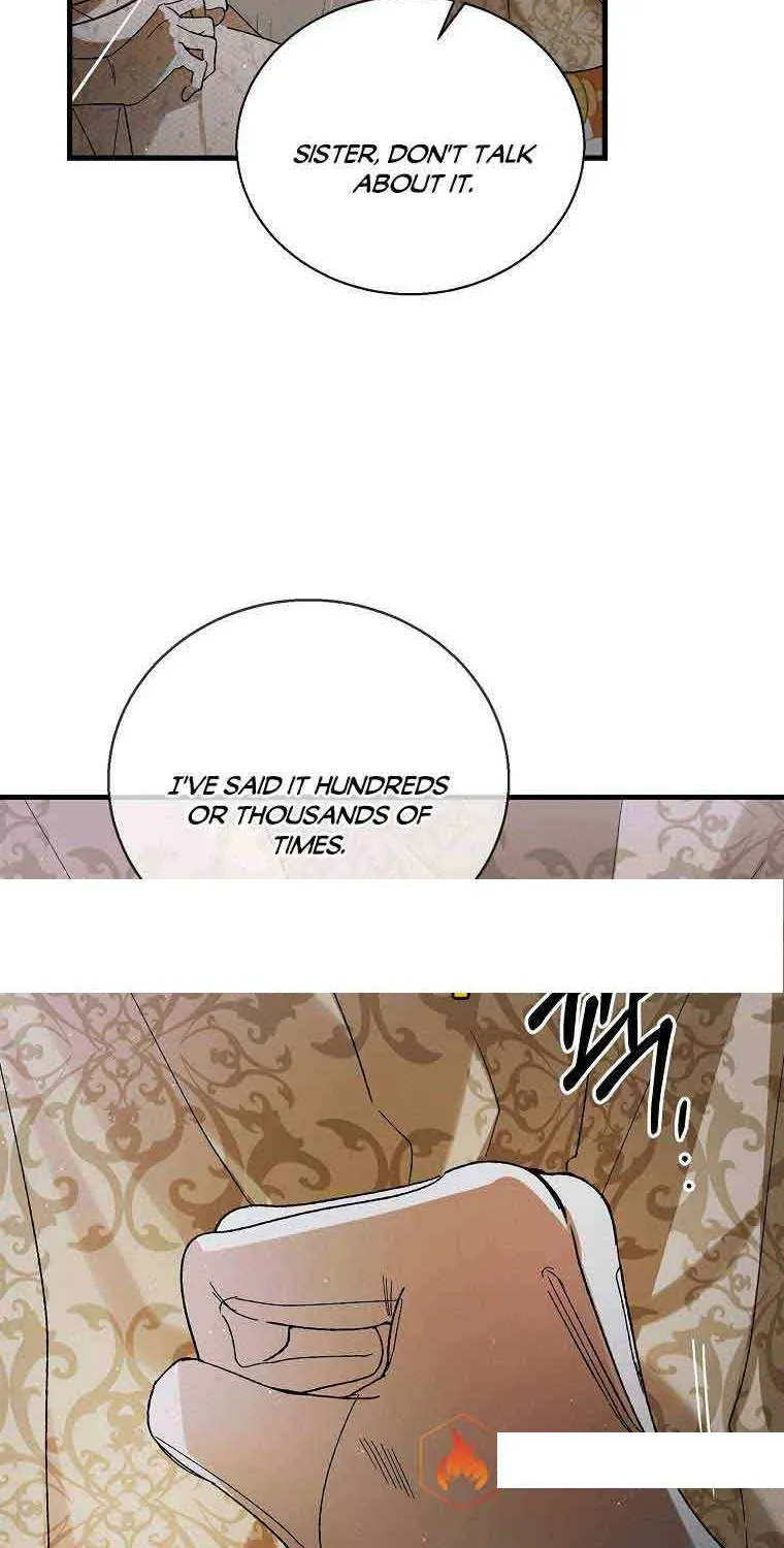 Read Saving My Sweetheart chapter 69.5 image 29 on Lezhin