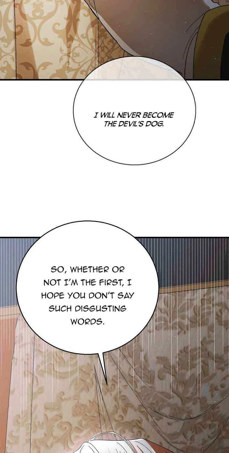 Read Saving My Sweetheart chapter 69.5 image 30 on Lezhin