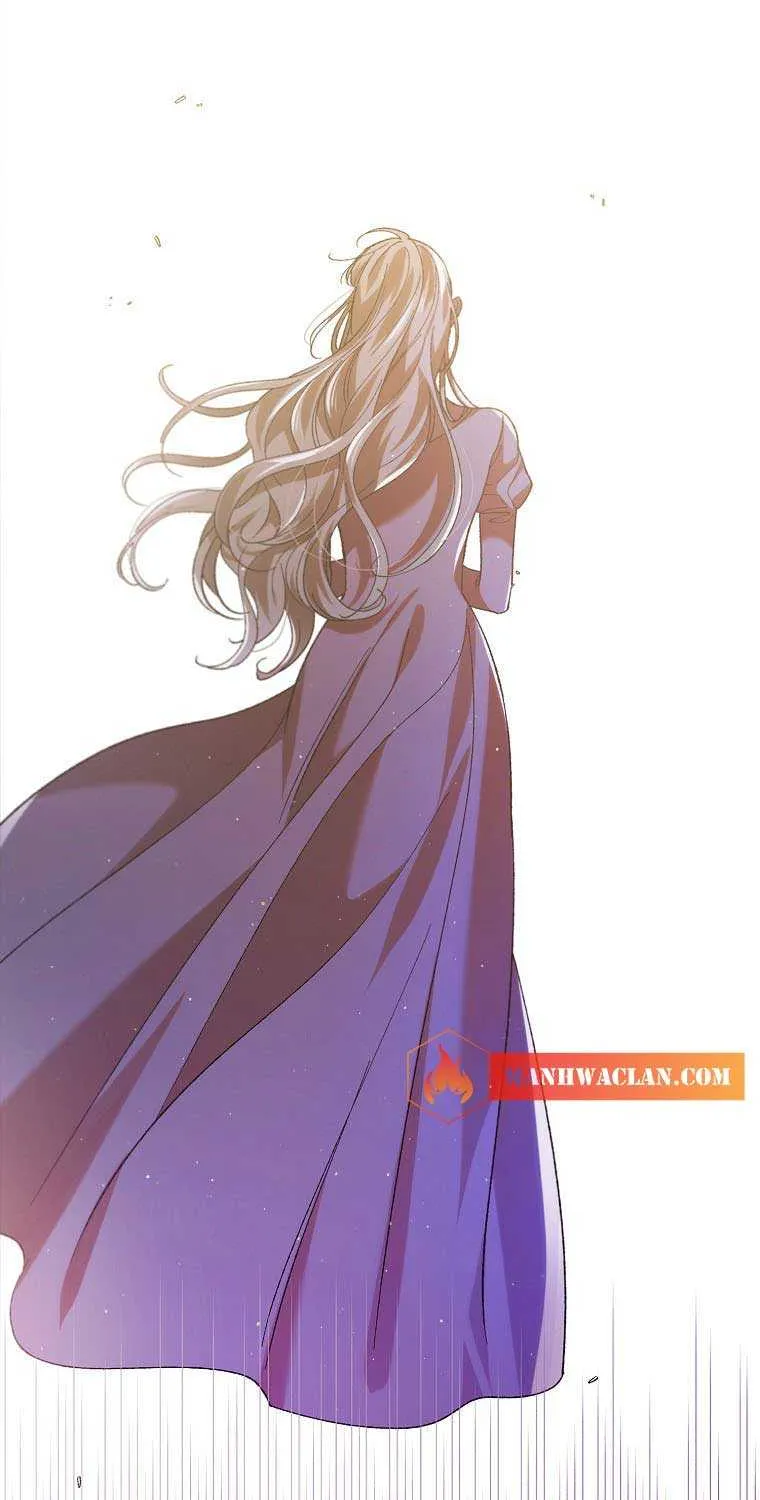 Read Saving My Sweetheart chapter 69.5 image 9 on Lezhin