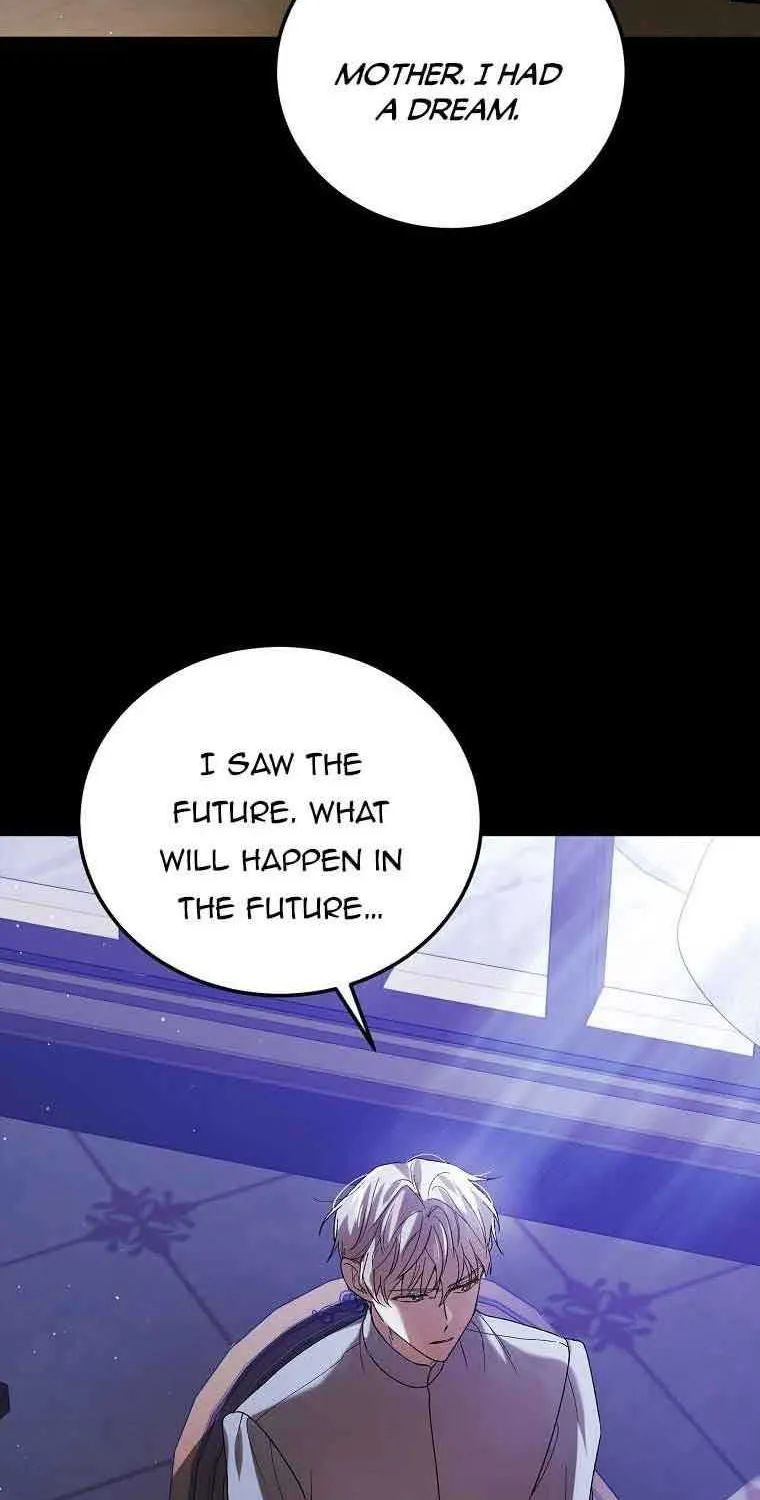 Read Saving My Sweetheart chapter 70.5 image 1 on Lezhin