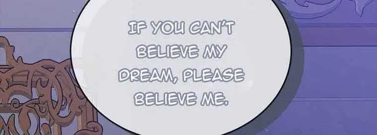 Read Saving My Sweetheart chapter 70.5 image 11 on Lezhin