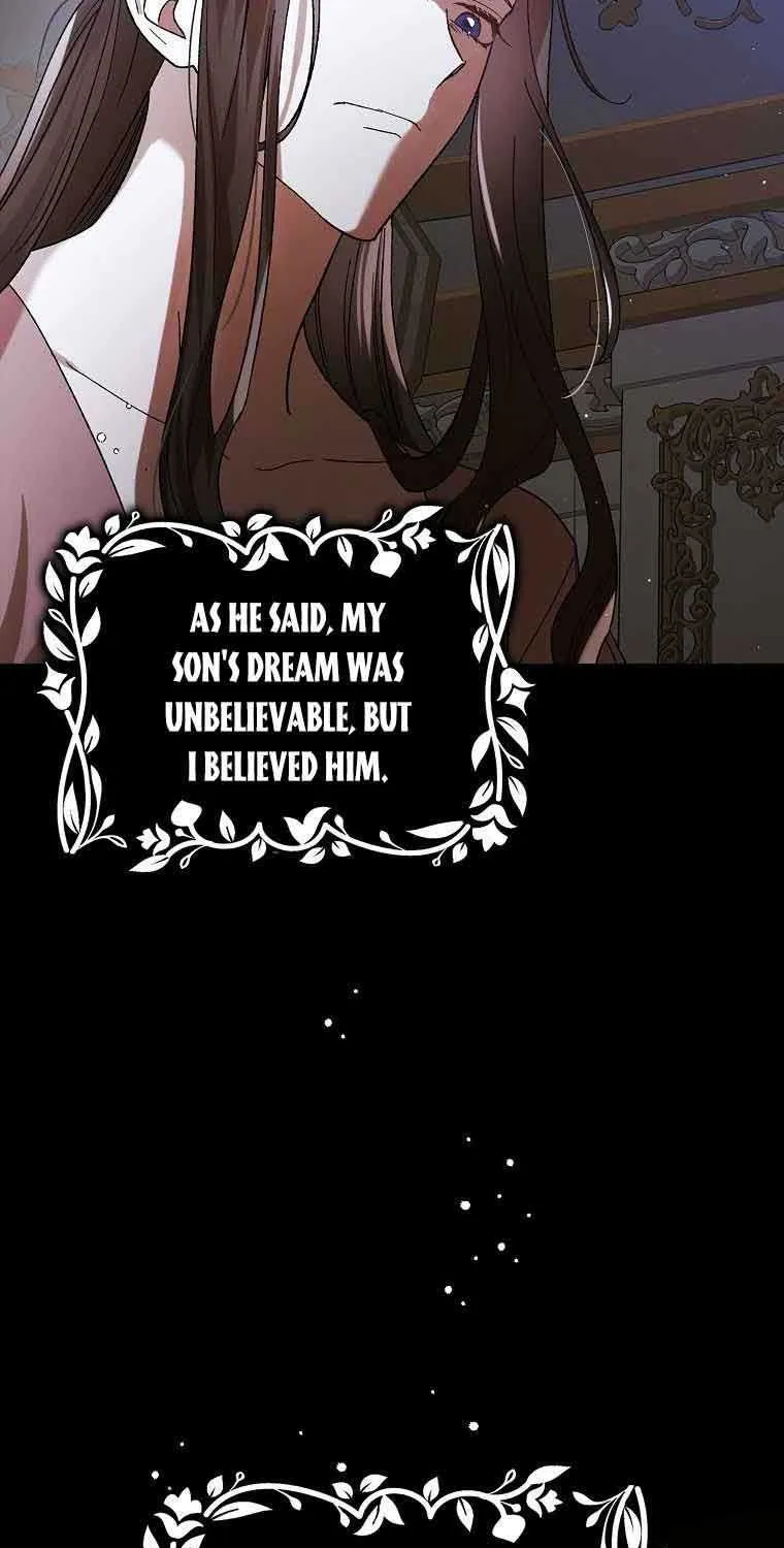 Read Saving My Sweetheart chapter 70.5 image 14 on Lezhin