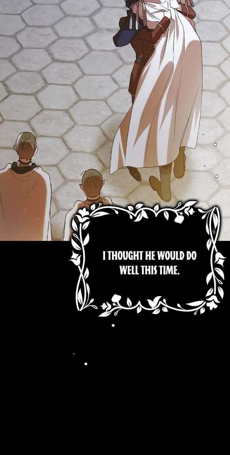 Read Saving My Sweetheart chapter 70.5 image 16 on Lezhin