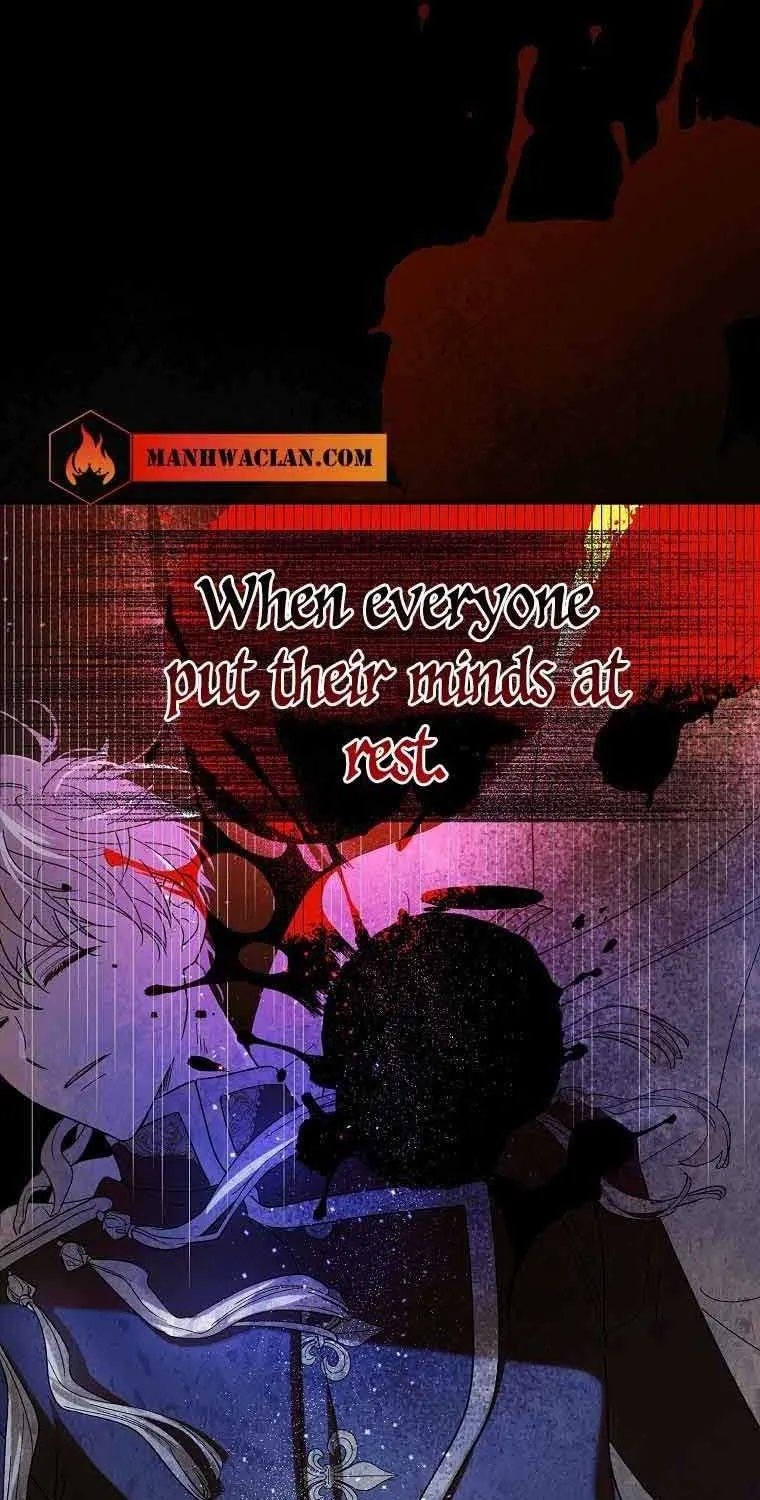 Read Saving My Sweetheart chapter 70.5 image 18 on Lezhin