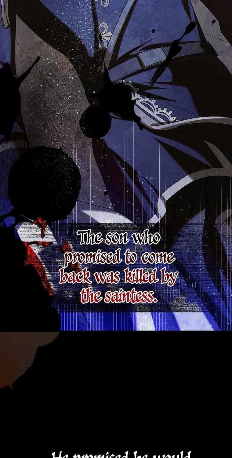 Read Saving My Sweetheart chapter 70.5 image 19 on Lezhin