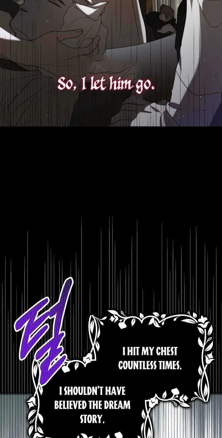 Read Saving My Sweetheart chapter 70.5 image 21 on Lezhin