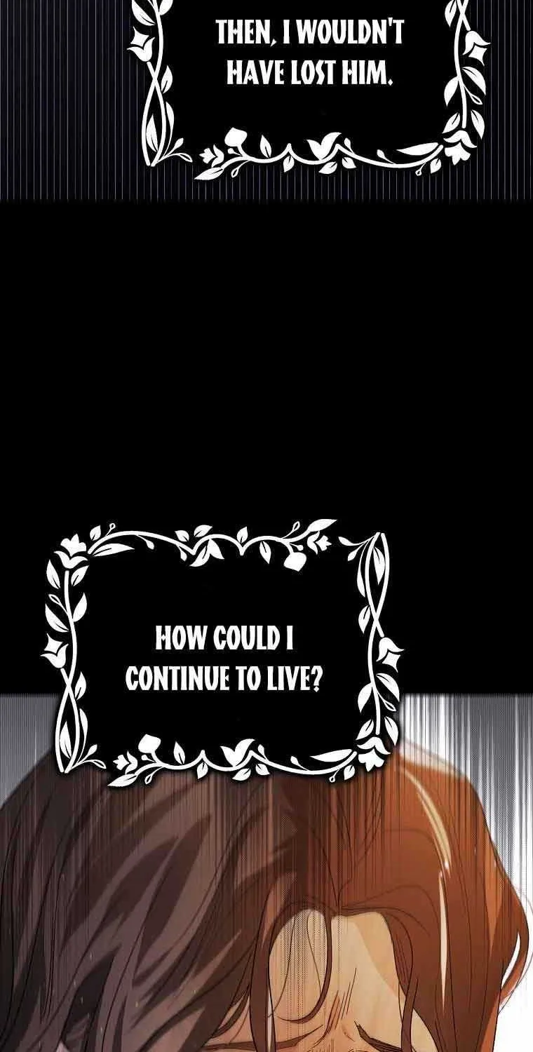 Read Saving My Sweetheart chapter 70.5 image 23 on Lezhin