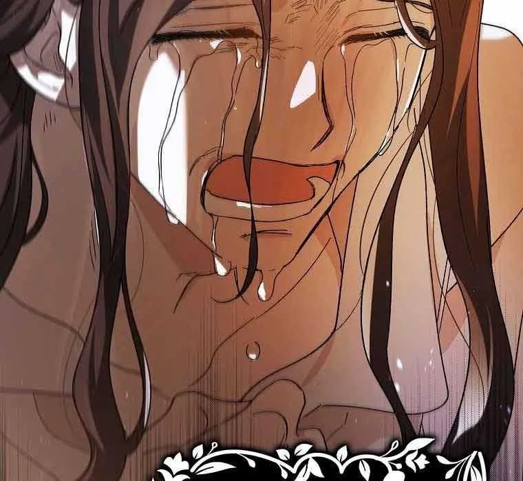 Read Saving My Sweetheart chapter 70.5 image 24 on Lezhin