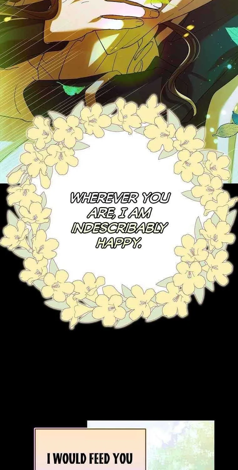 Read Saving My Sweetheart chapter 70.5 image 28 on Lezhin