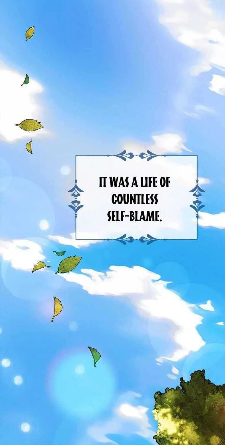 Read Saving My Sweetheart chapter 70.5 image 35 on Lezhin