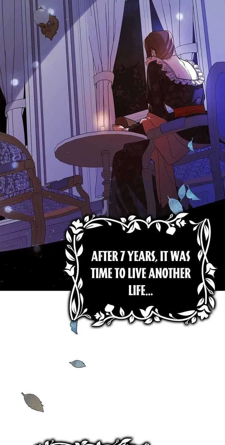 Read Saving My Sweetheart chapter 70.5 image 42 on Lezhin