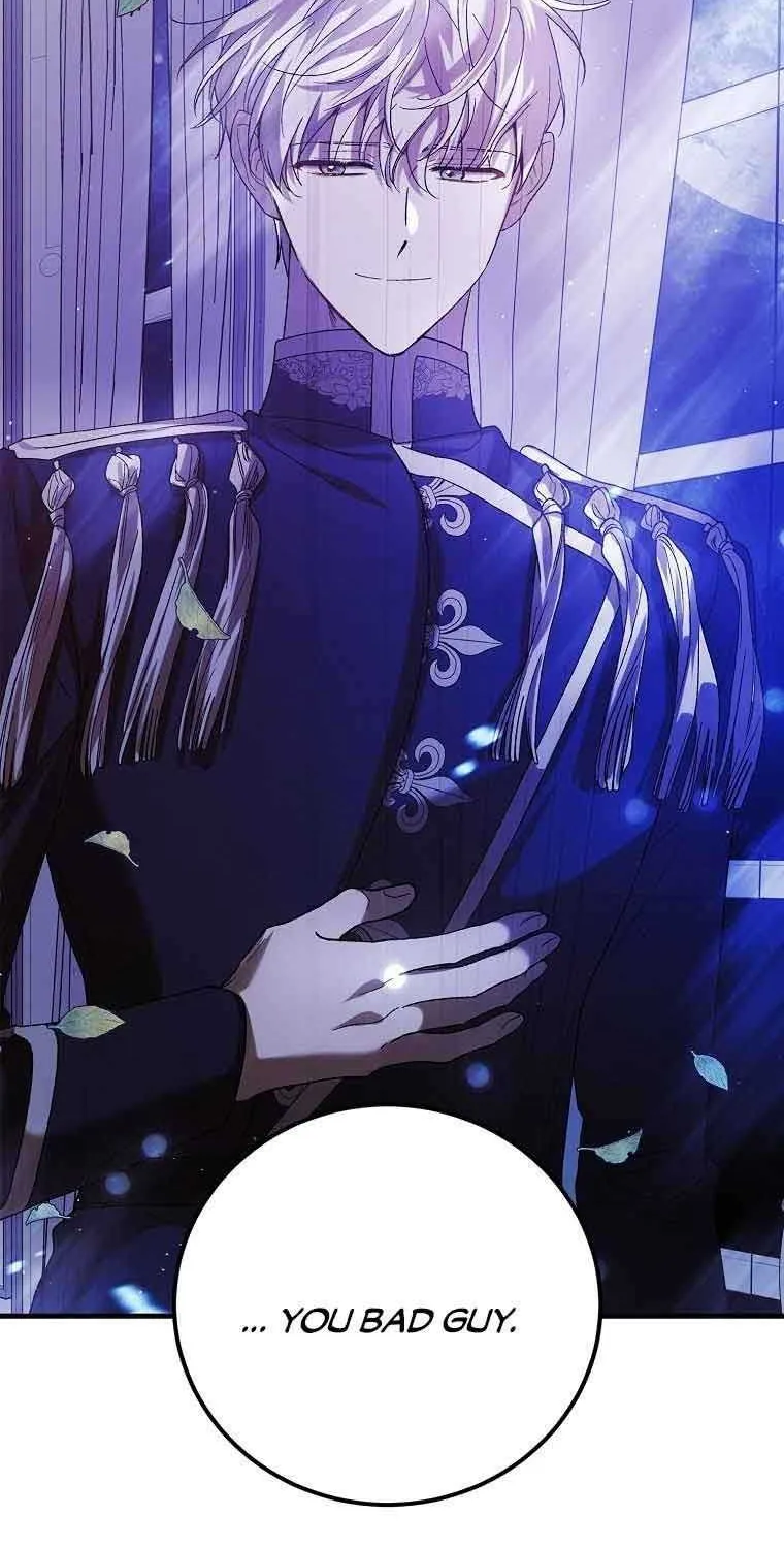 Read Saving My Sweetheart chapter 70.5 image 45 on Lezhin