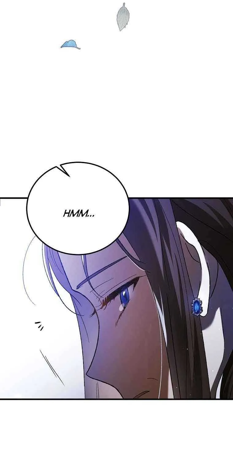 Read Saving My Sweetheart chapter 70.5 image 46 on Lezhin