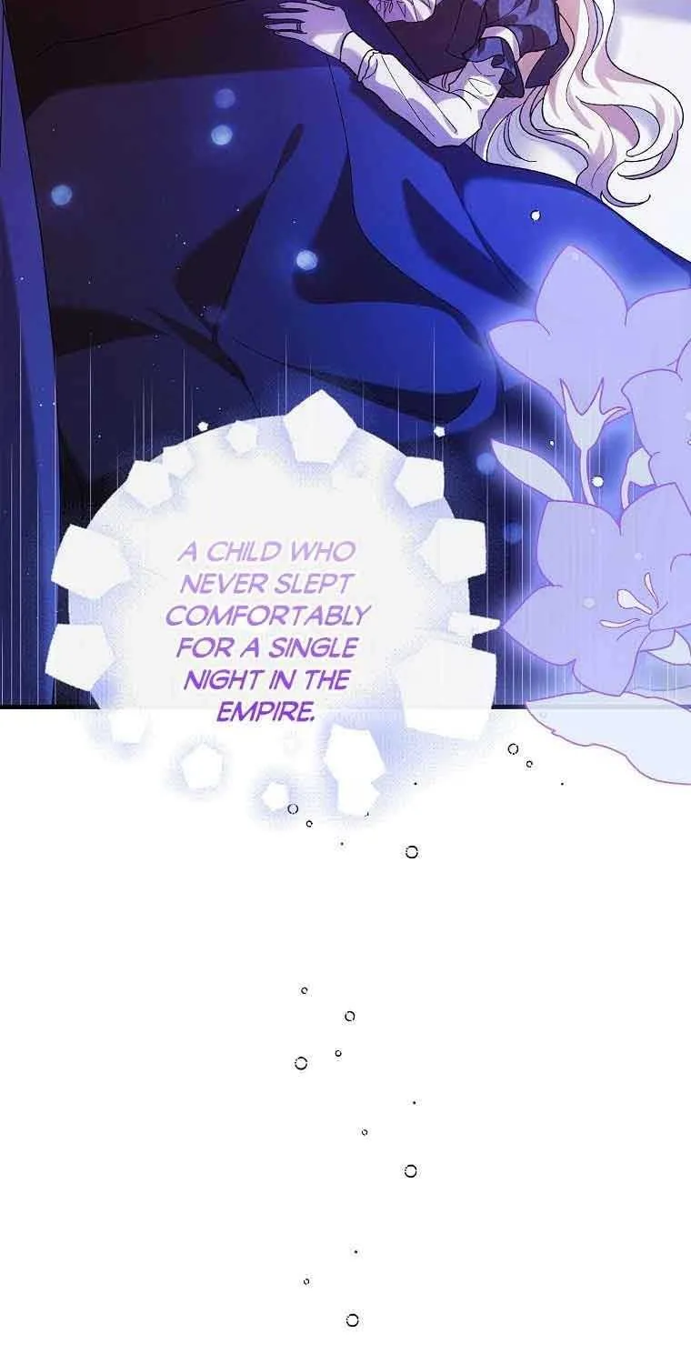 Read Saving My Sweetheart chapter 70.5 image 48 on Lezhin