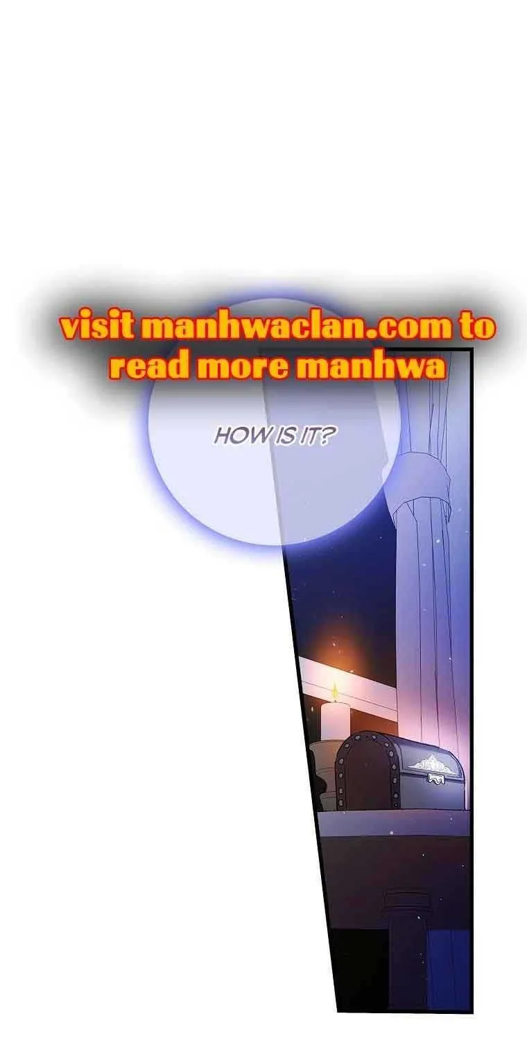 Read Saving My Sweetheart chapter 70.5 image 49 on Lezhin