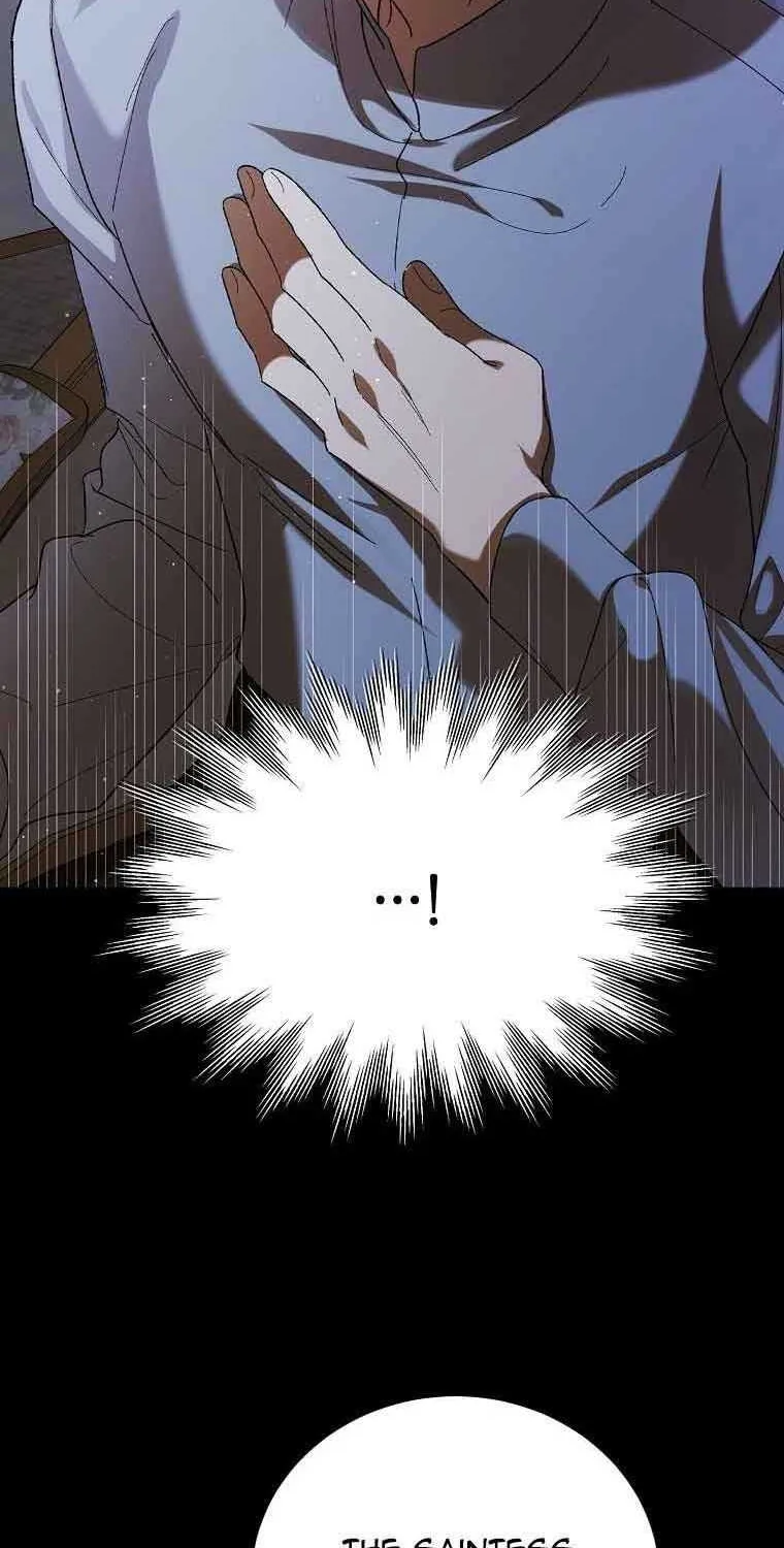 Read Saving My Sweetheart chapter 70.5 image 5 on Lezhin