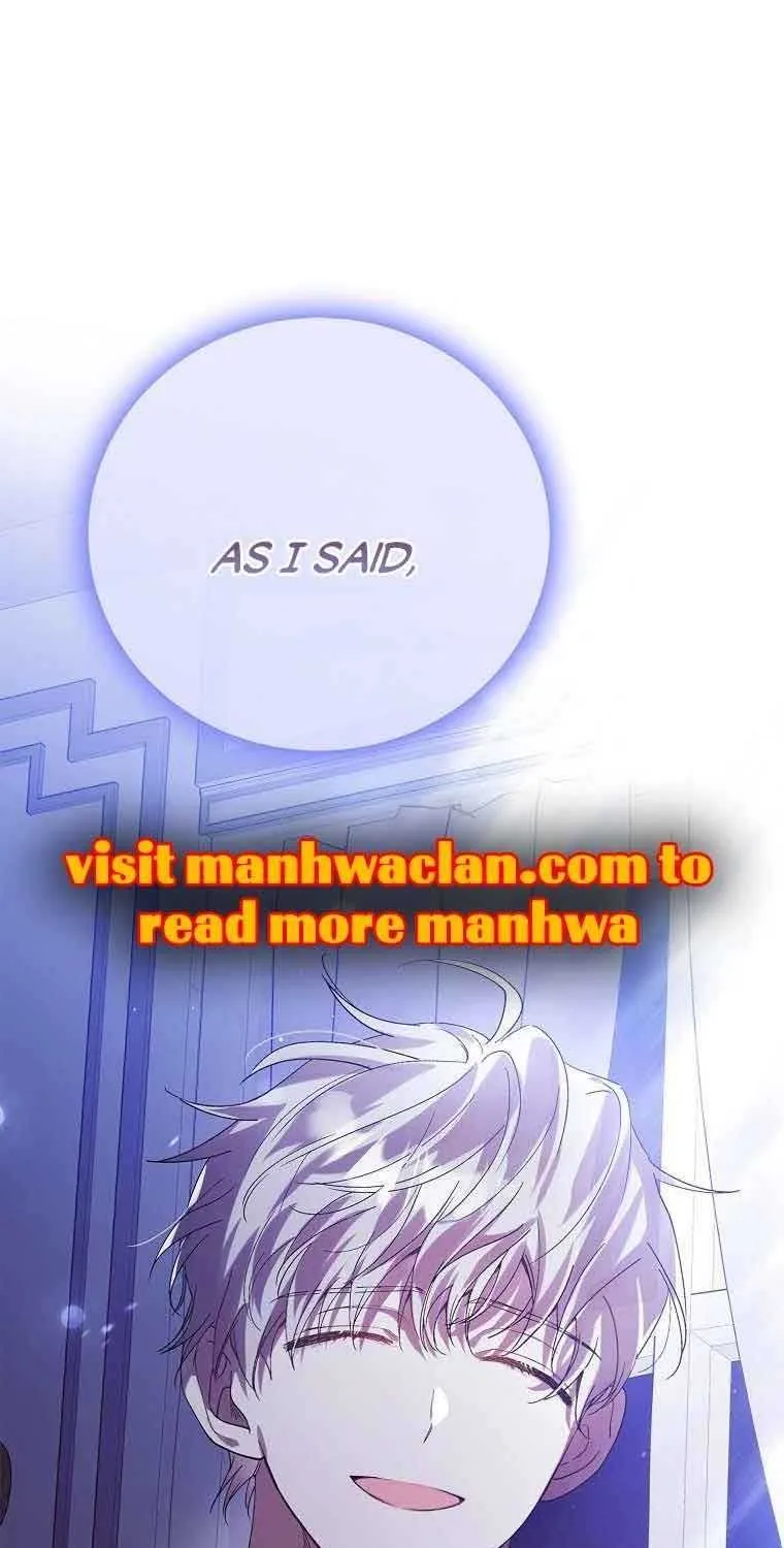 Read Saving My Sweetheart chapter 70.5 image 50 on Lezhin