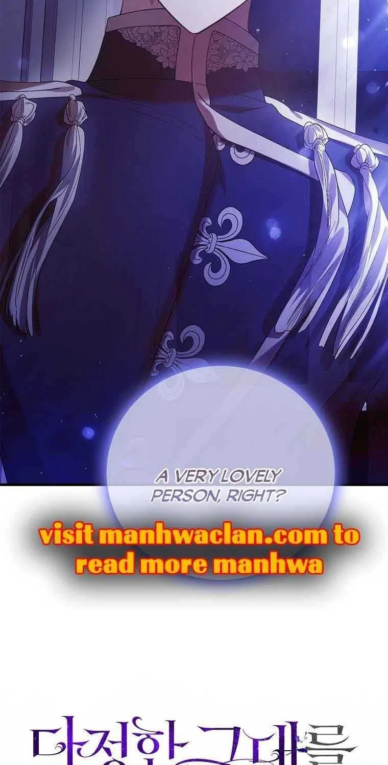Read Saving My Sweetheart chapter 70.5 image 51 on Lezhin