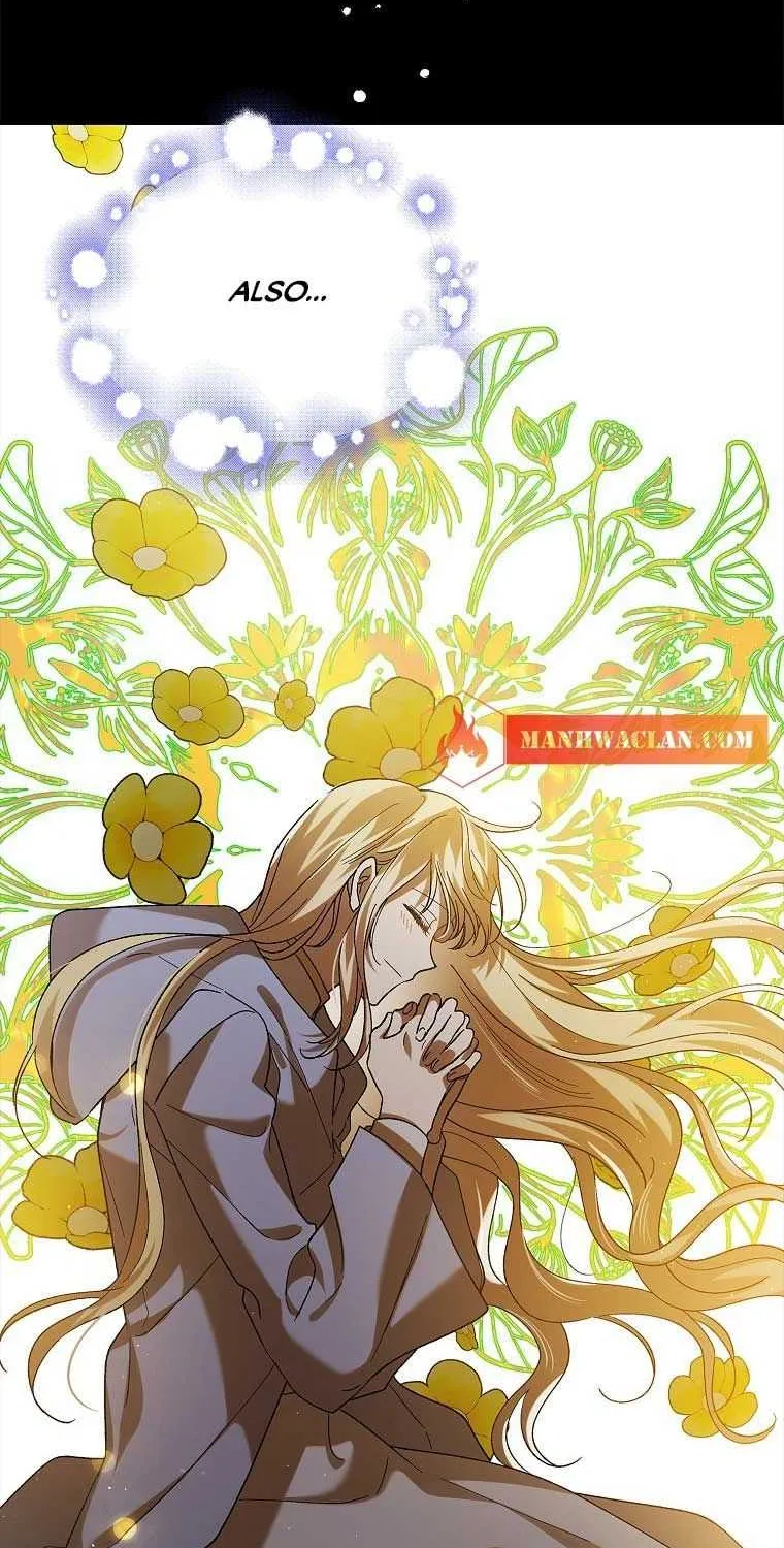 Read Saving My Sweetheart chapter 71.5 image 10 on Lezhin