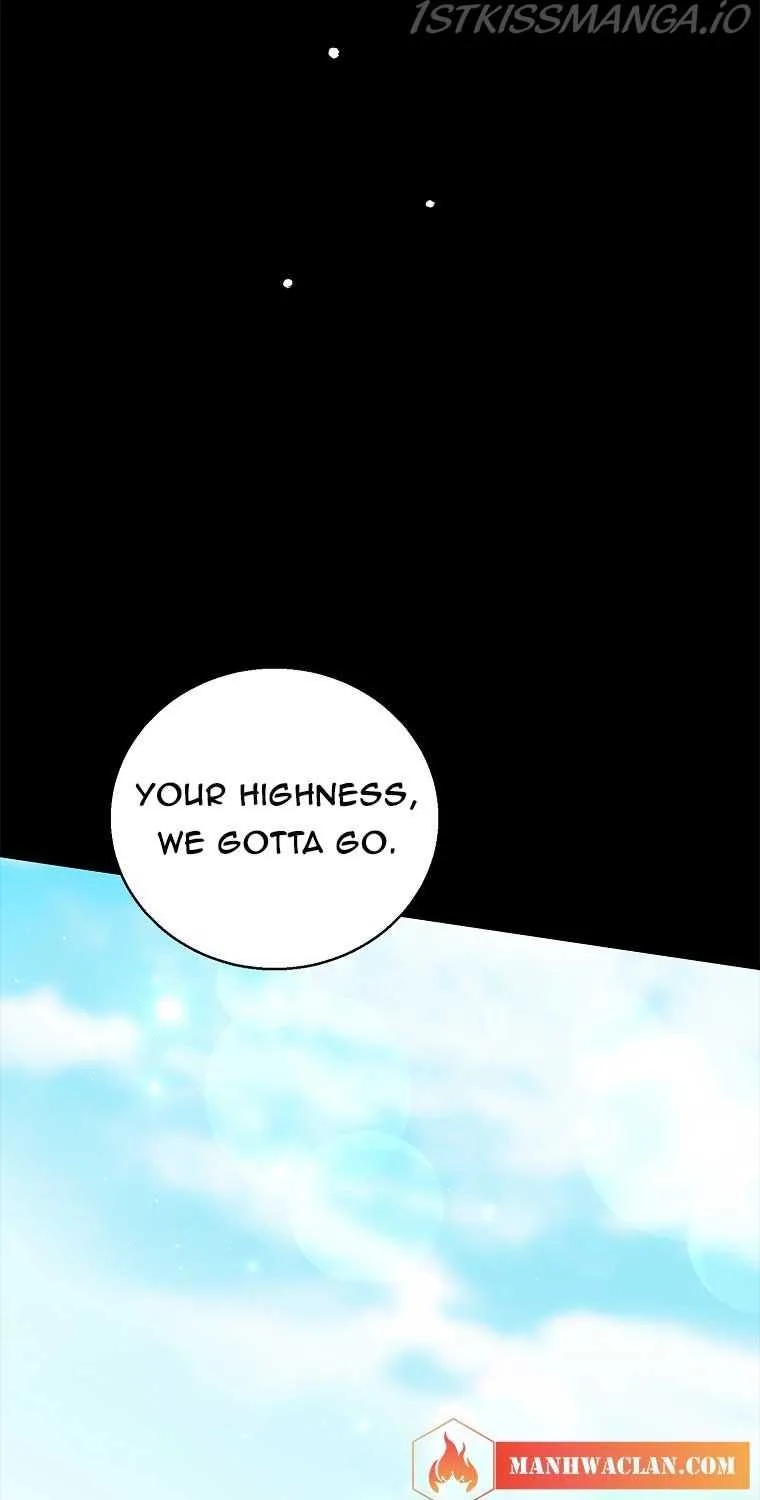 Read Saving My Sweetheart chapter 71.5 image 12 on Lezhin