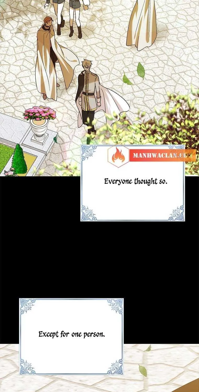 Read Saving My Sweetheart chapter 71.5 image 16 on Lezhin
