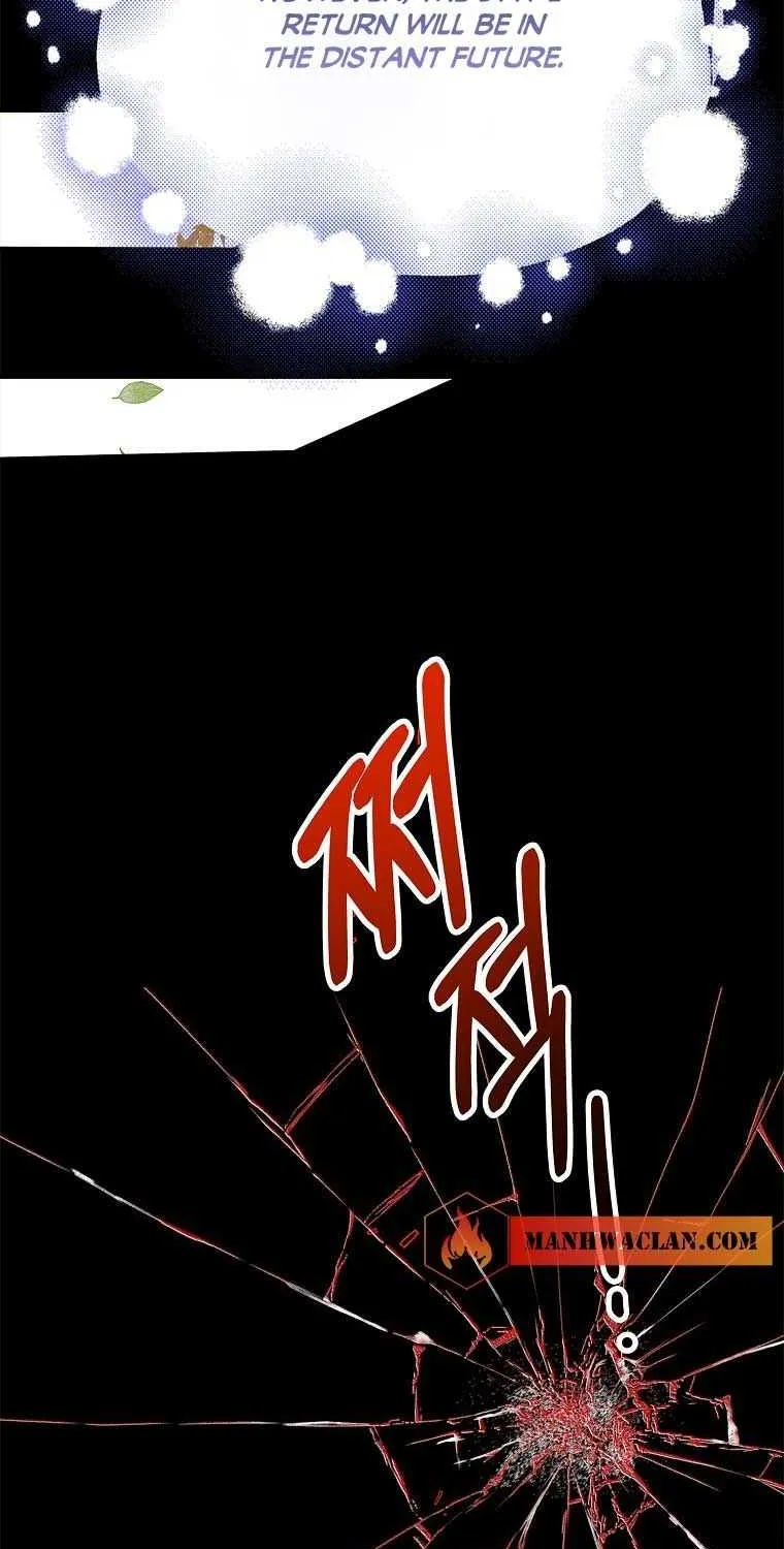 Read Saving My Sweetheart chapter 71.5 image 18 on Lezhin