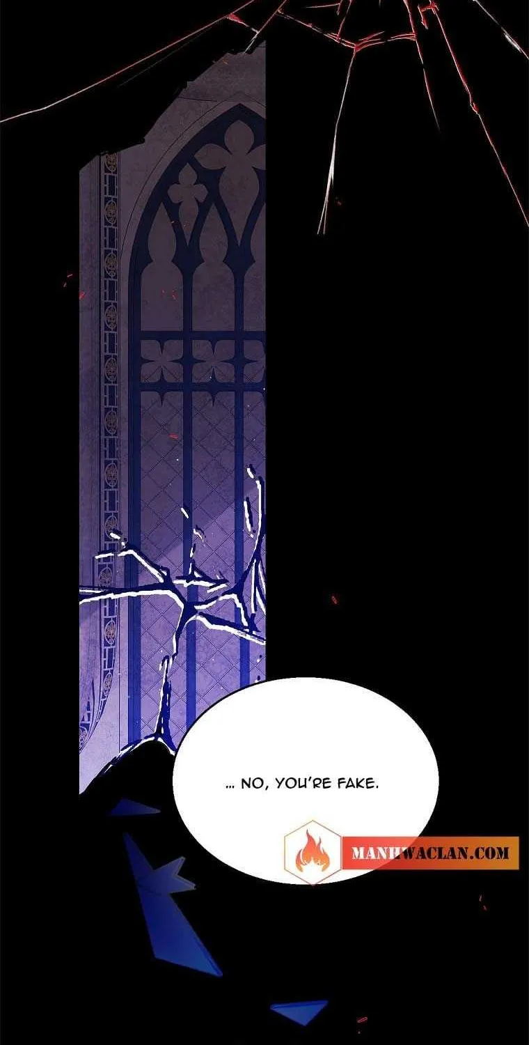 Read Saving My Sweetheart chapter 71.5 image 19 on Lezhin