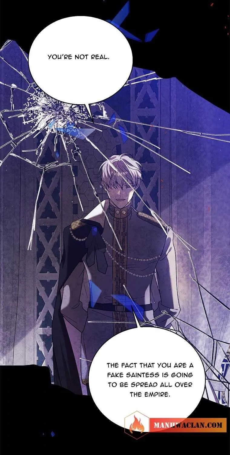 Read Saving My Sweetheart chapter 71.5 image 20 on Lezhin