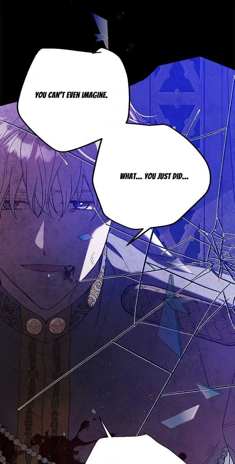 Read Saving My Sweetheart chapter 71.5 image 21 on Lezhin