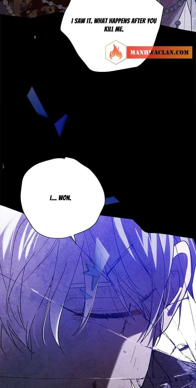 Read Saving My Sweetheart chapter 71.5 image 22 on Lezhin