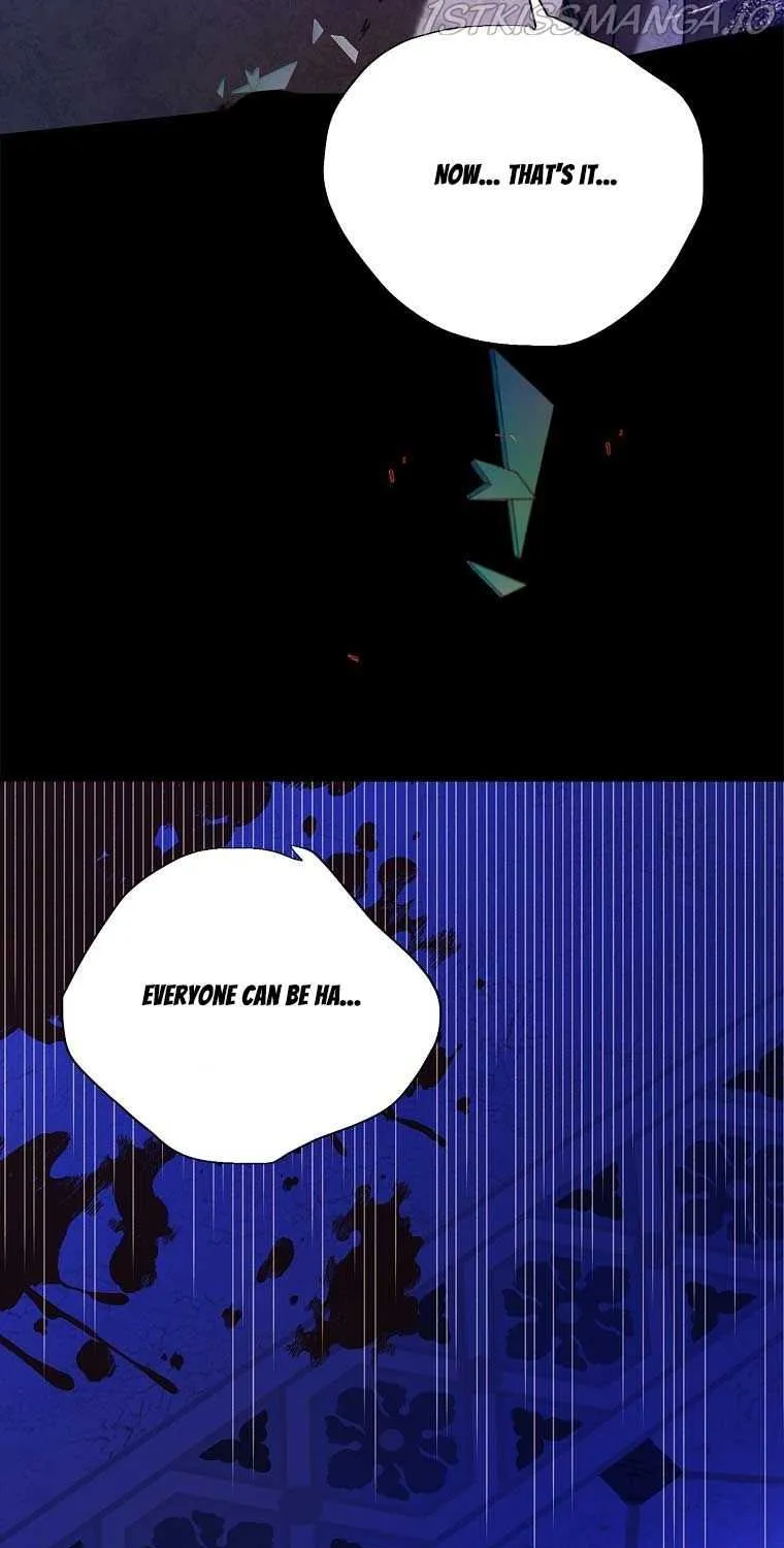 Read Saving My Sweetheart chapter 71.5 image 23 on Lezhin
