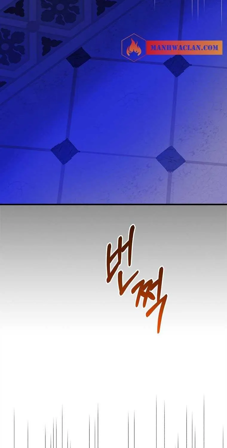Read Saving My Sweetheart chapter 71.5 image 24 on Lezhin