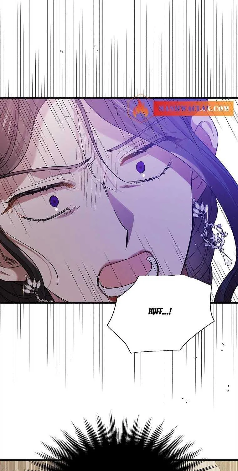 Read Saving My Sweetheart chapter 71.5 image 25 on Lezhin