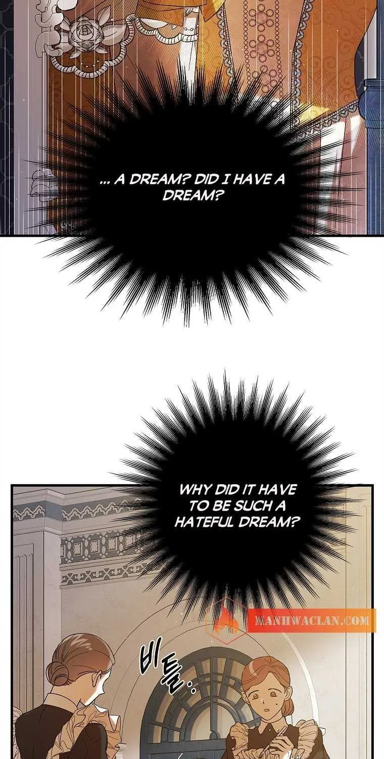 Read Saving My Sweetheart chapter 71.5 image 27 on Lezhin