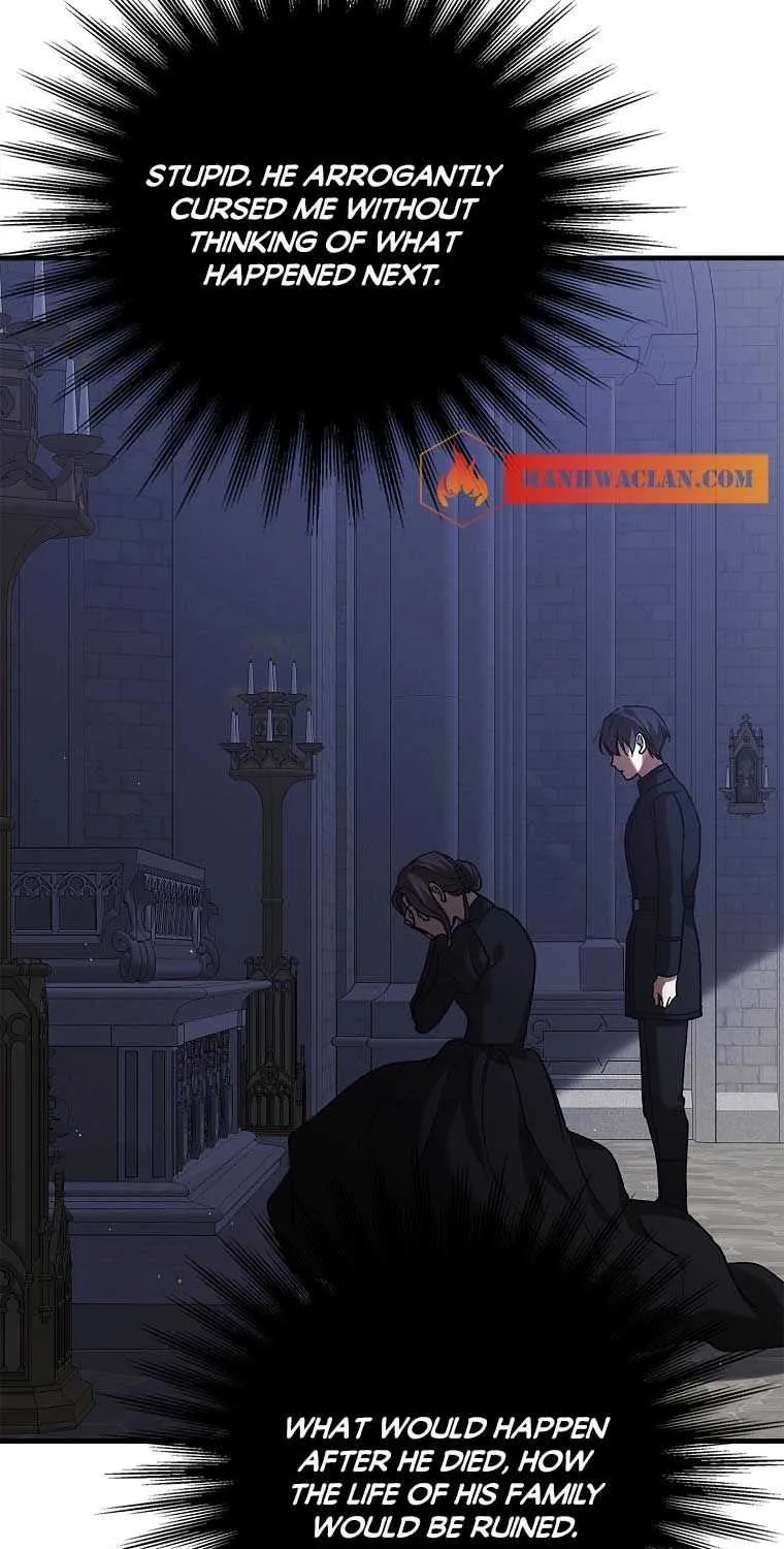 Read Saving My Sweetheart chapter 71.5 image 31 on Lezhin
