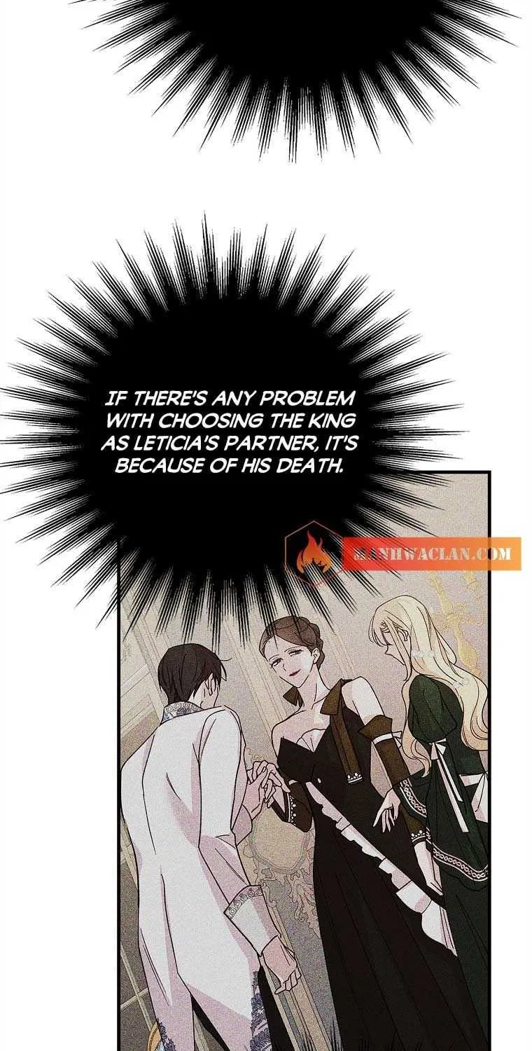 Read Saving My Sweetheart chapter 71.5 image 32 on Lezhin