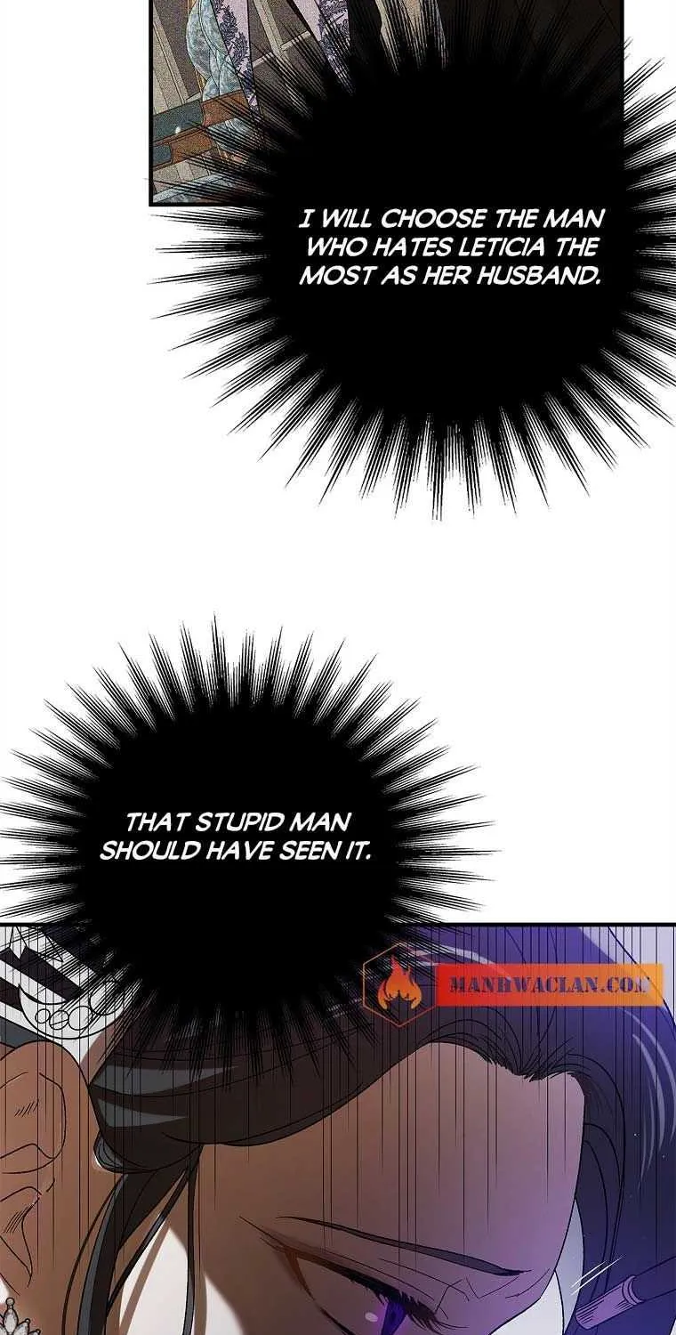 Read Saving My Sweetheart chapter 71.5 image 33 on Lezhin