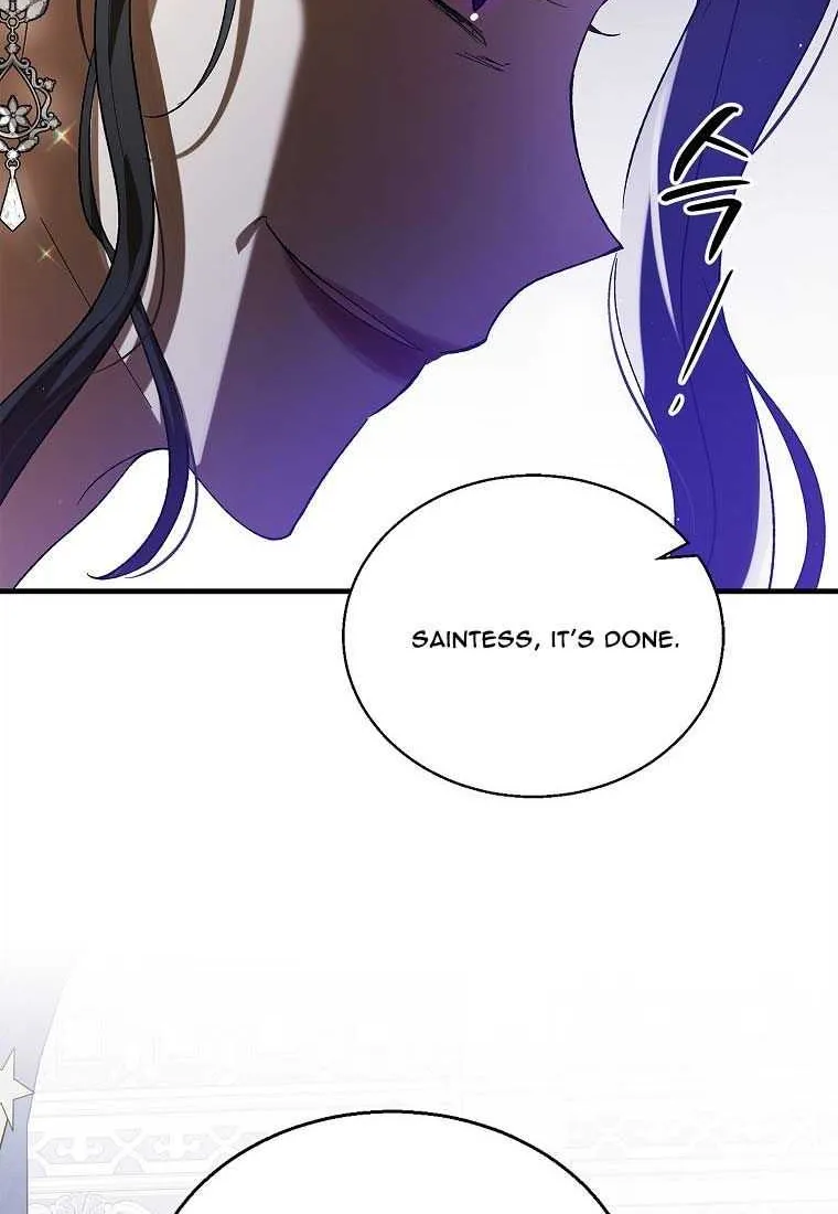 Read Saving My Sweetheart chapter 71.5 image 34 on Lezhin