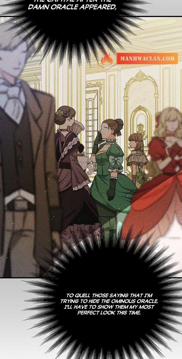 Read Saving My Sweetheart chapter 71.5 image 37 on Lezhin