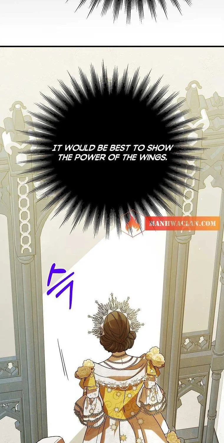 Read Saving My Sweetheart chapter 71.5 image 38 on Lezhin