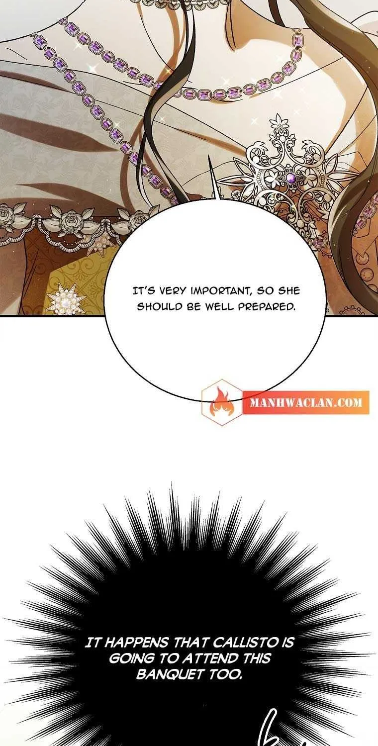 Read Saving My Sweetheart chapter 71.5 image 42 on Lezhin