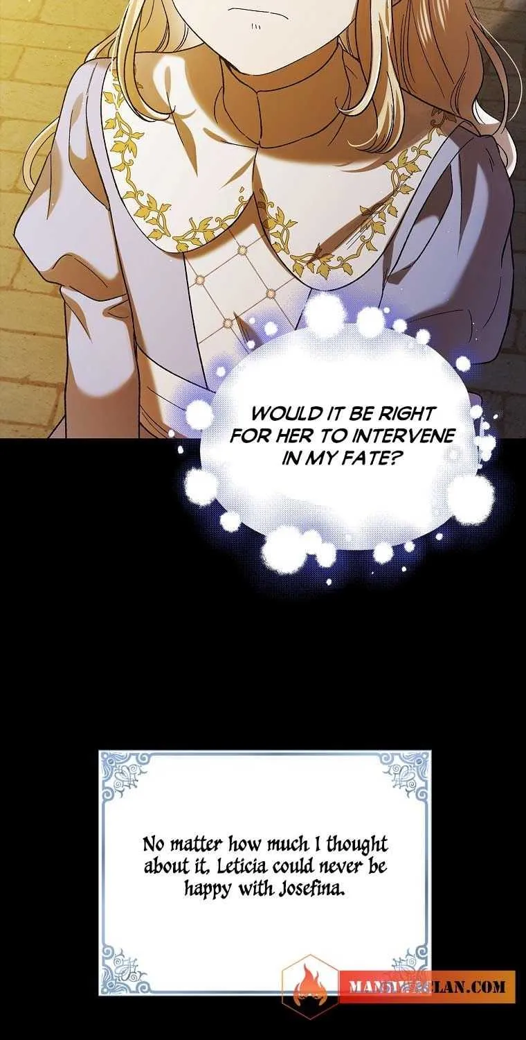 Read Saving My Sweetheart chapter 71.5 image 5 on Lezhin