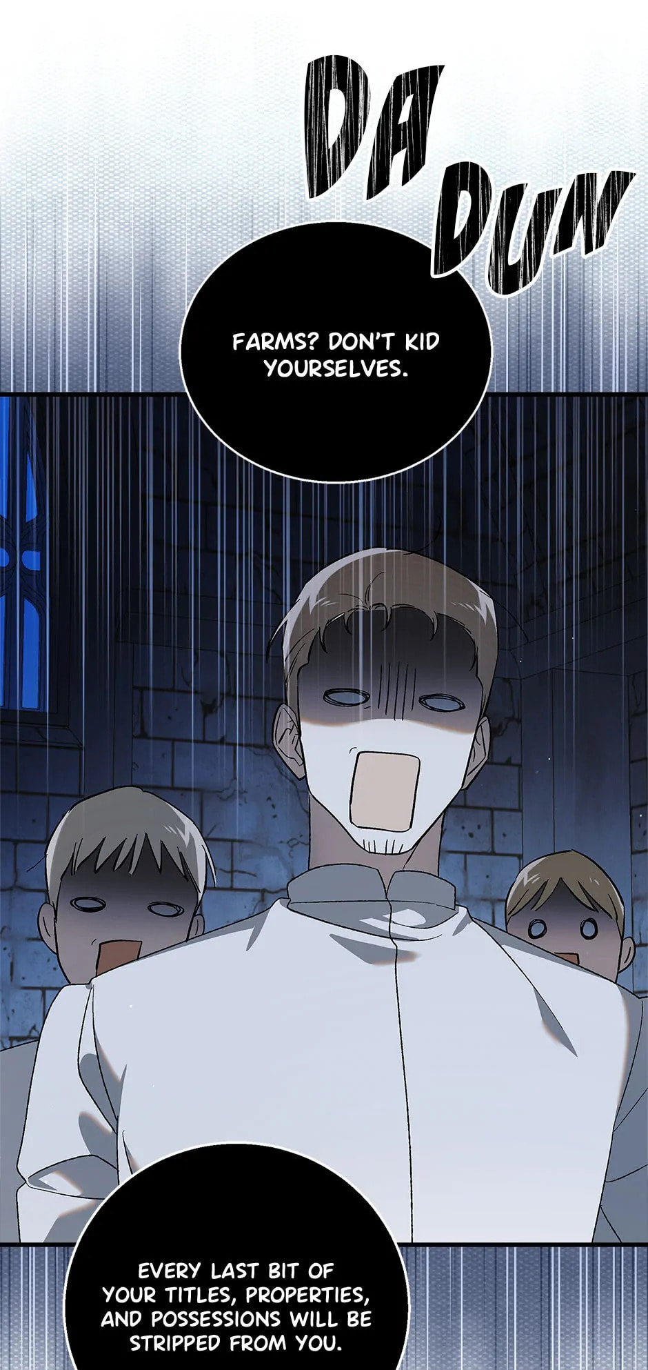Read Saving My Sweetheart chapter 8.1 image 32 on Lezhin